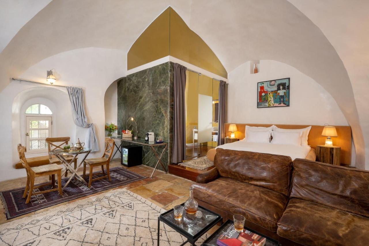 Alegra Boutique Hotel 4*